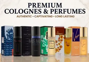 Milton Lloyd Perfumes From UK for Sale, Clearance Sales, No Fake Zone