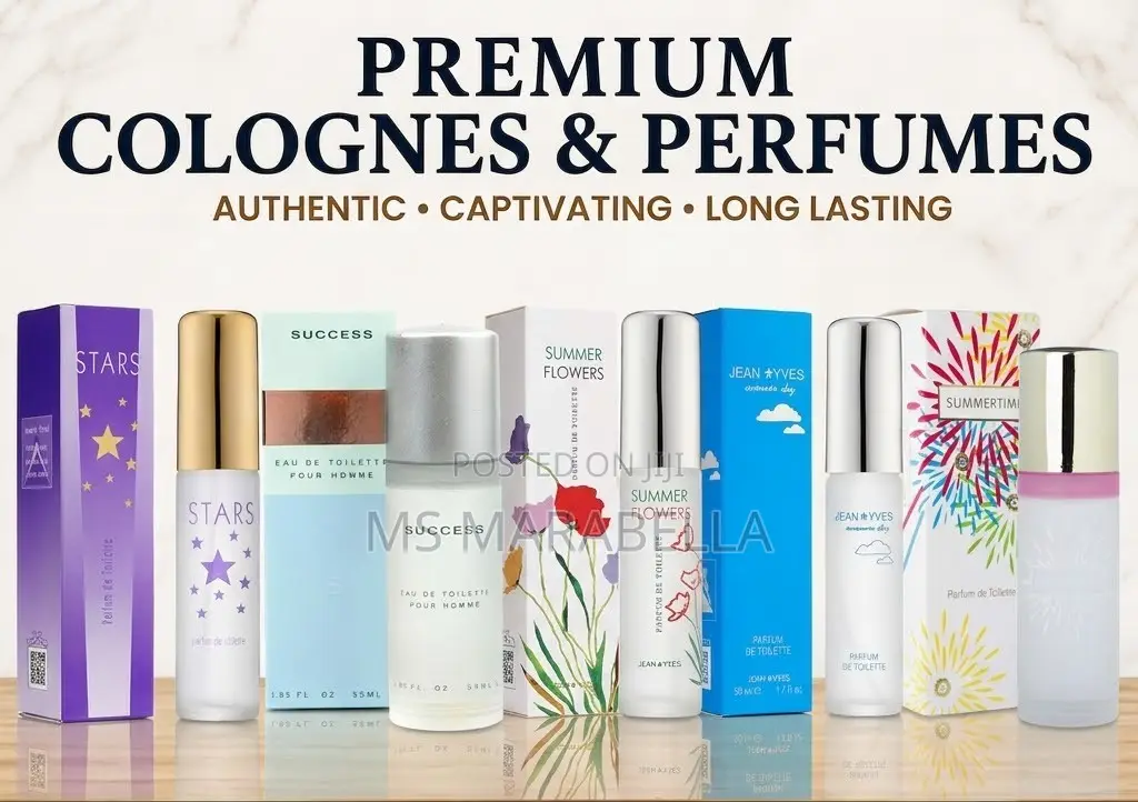 Milton Lloyd Perfumes From UK for Sale, Clearance Sales, No Fake Zone