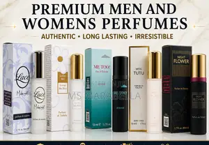 Milton Lloyd Perfumes From UK for Sale, Clearance Sales, No Fake Zone