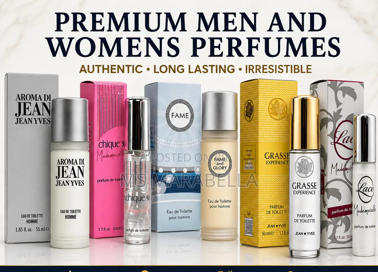 Milton Lloyd Perfumes From UK for Sale, Clearance Sales, No Fake Zone