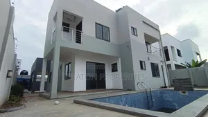 4bdrm House in Tseaddo for rent