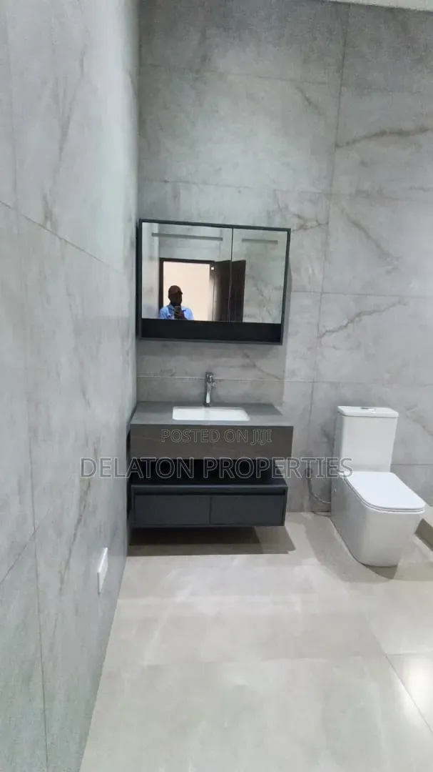 4bdrm House in Tseaddo for rent