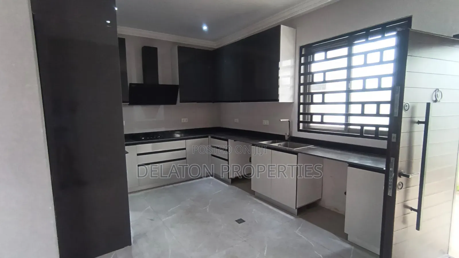 4bdrm House in Tseaddo for rent