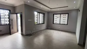 4bdrm House in Tseaddo for rent
