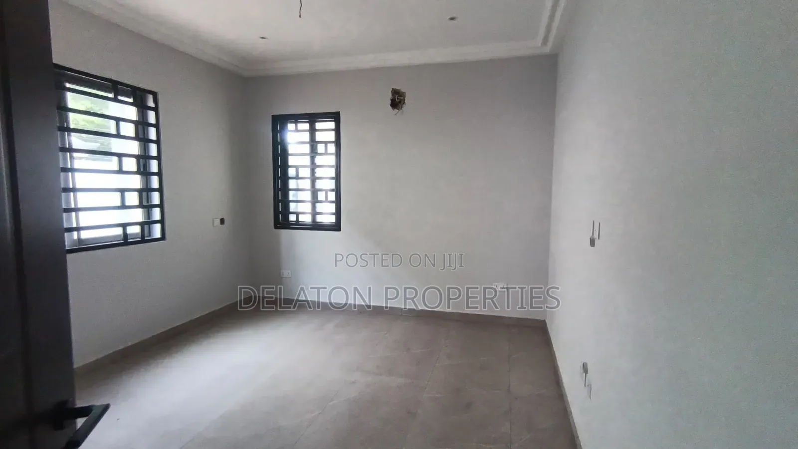 4bdrm House in Tseaddo for rent