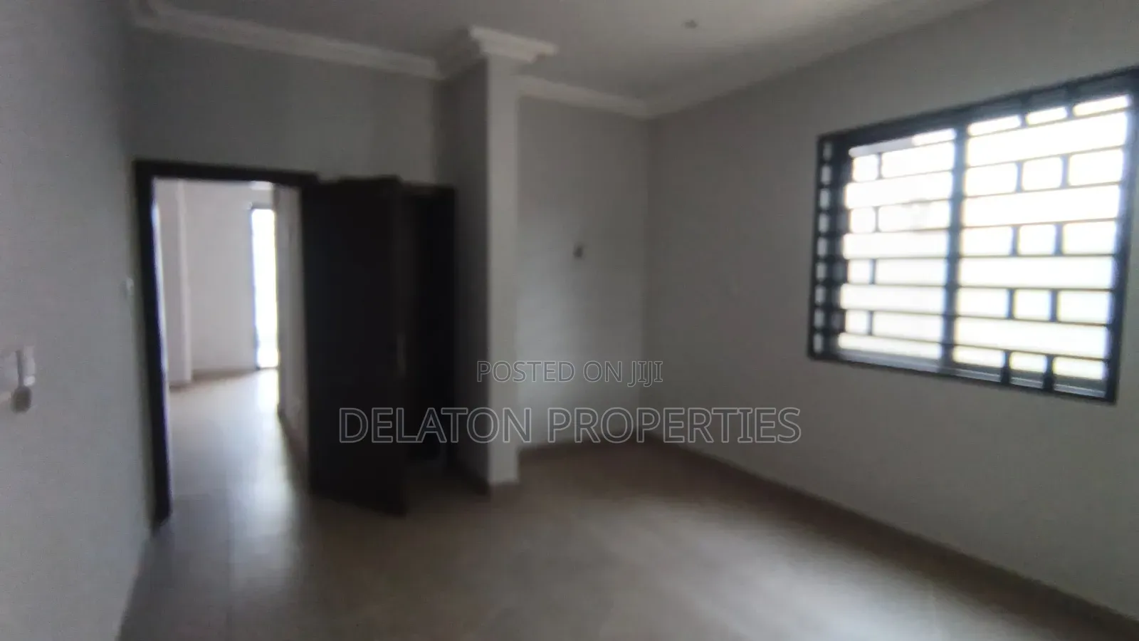 4bdrm House in Tseaddo for rent