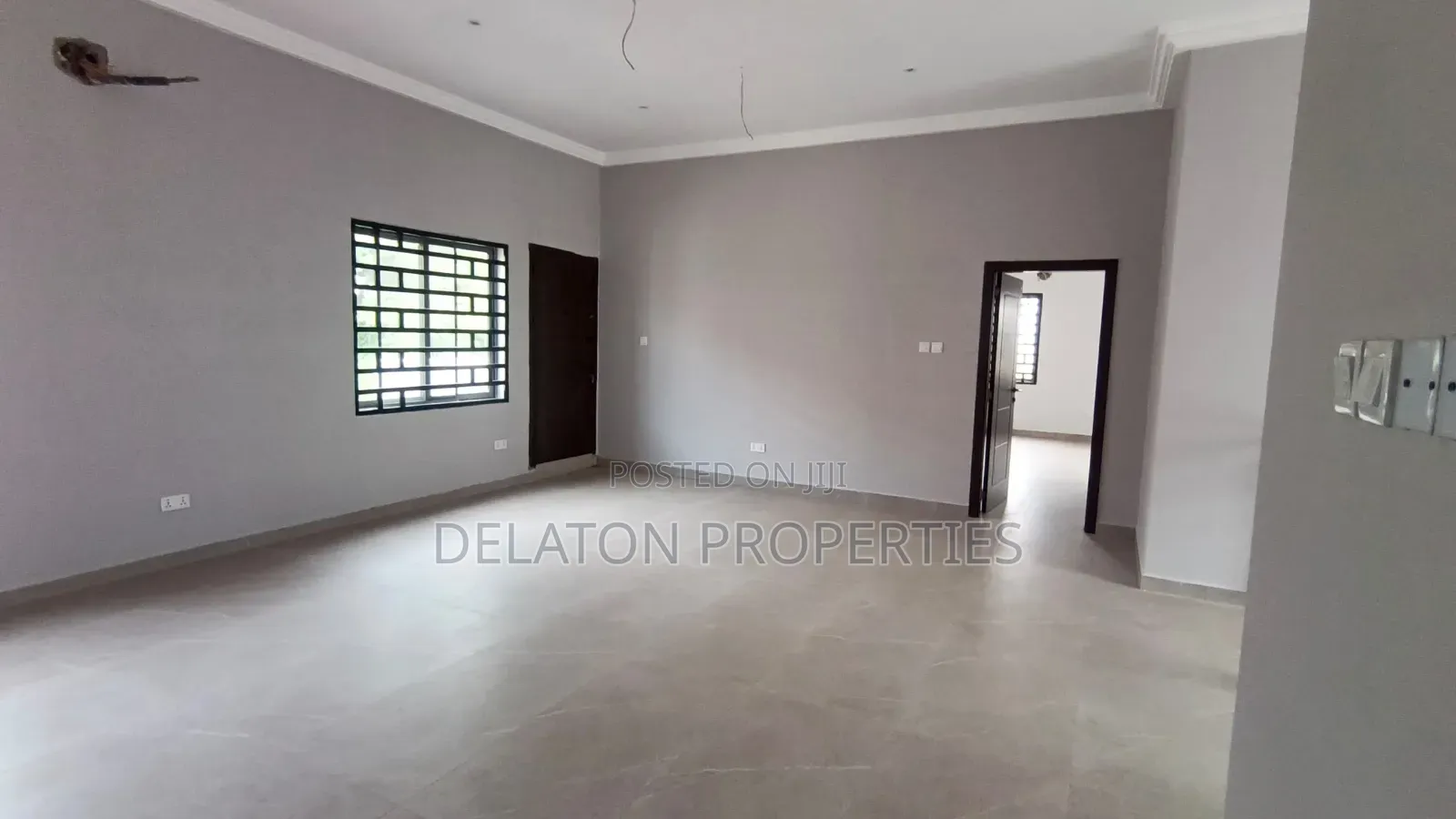 4bdrm House in Tseaddo for rent