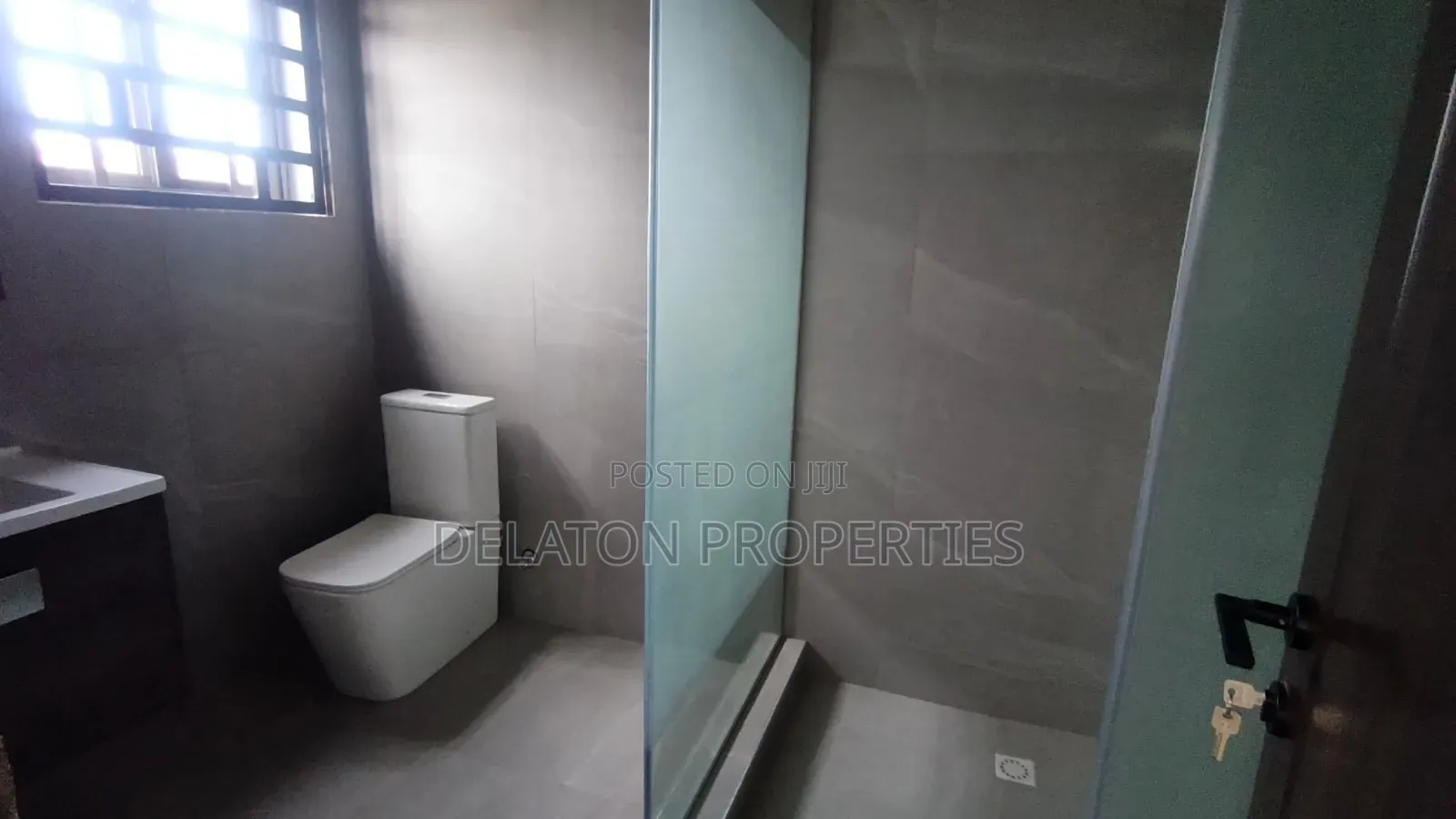 4bdrm House in Tseaddo for rent