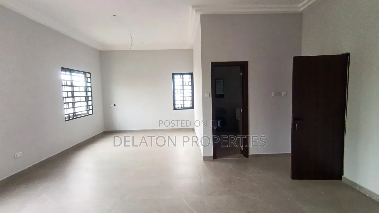 4bdrm House in Tseaddo for rent