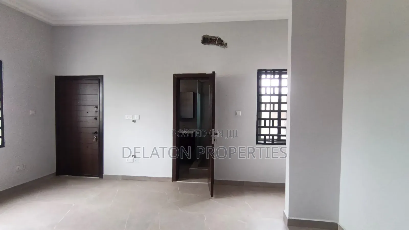4bdrm House in Tseaddo for rent