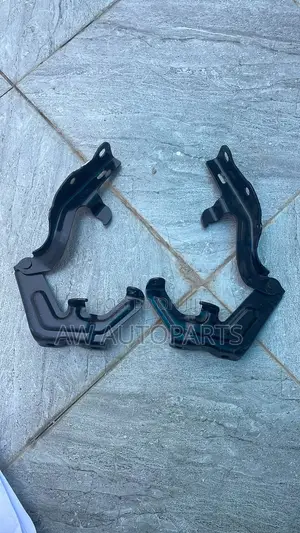 Toyota Camry 15-17 Hood Hinge