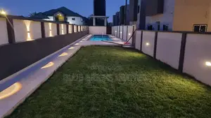 4bdrm House in Oyarifa for sale