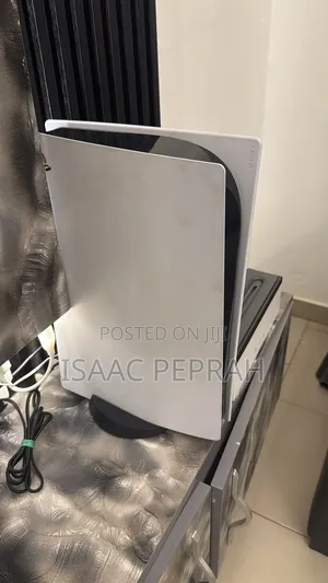 Playstation 5 Standard