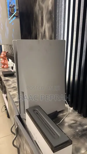 Playstation 5 Standard