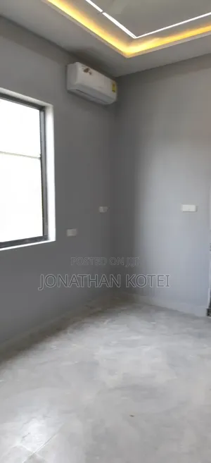 2bdrm Apartment in Kwabenya Abuom for rent