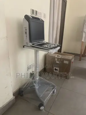 Siui Apogee 2100