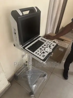 Siui Apogee 2100