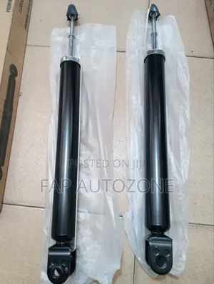 Original Ultra Power Nissan Altima Rear Shock Absorber From USA