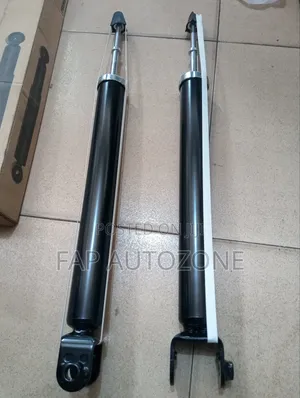 Original Ultra Power Nissan Altima Rear Shock Absorber From USA