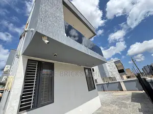 3bdrm House in Spintex, Baatsona Total for sale
