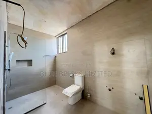 3bdrm House in Spintex, Baatsona Total for sale