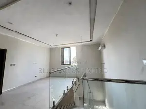 3bdrm House in Spintex, Baatsona Total for sale
