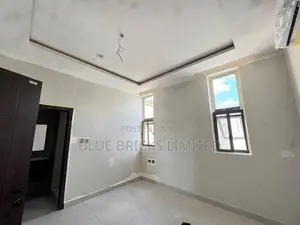 3bdrm House in Spintex, Baatsona Total for sale
