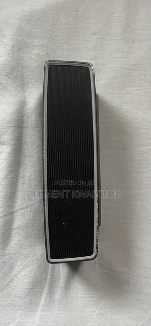 Bose Soundlink Mini Il
