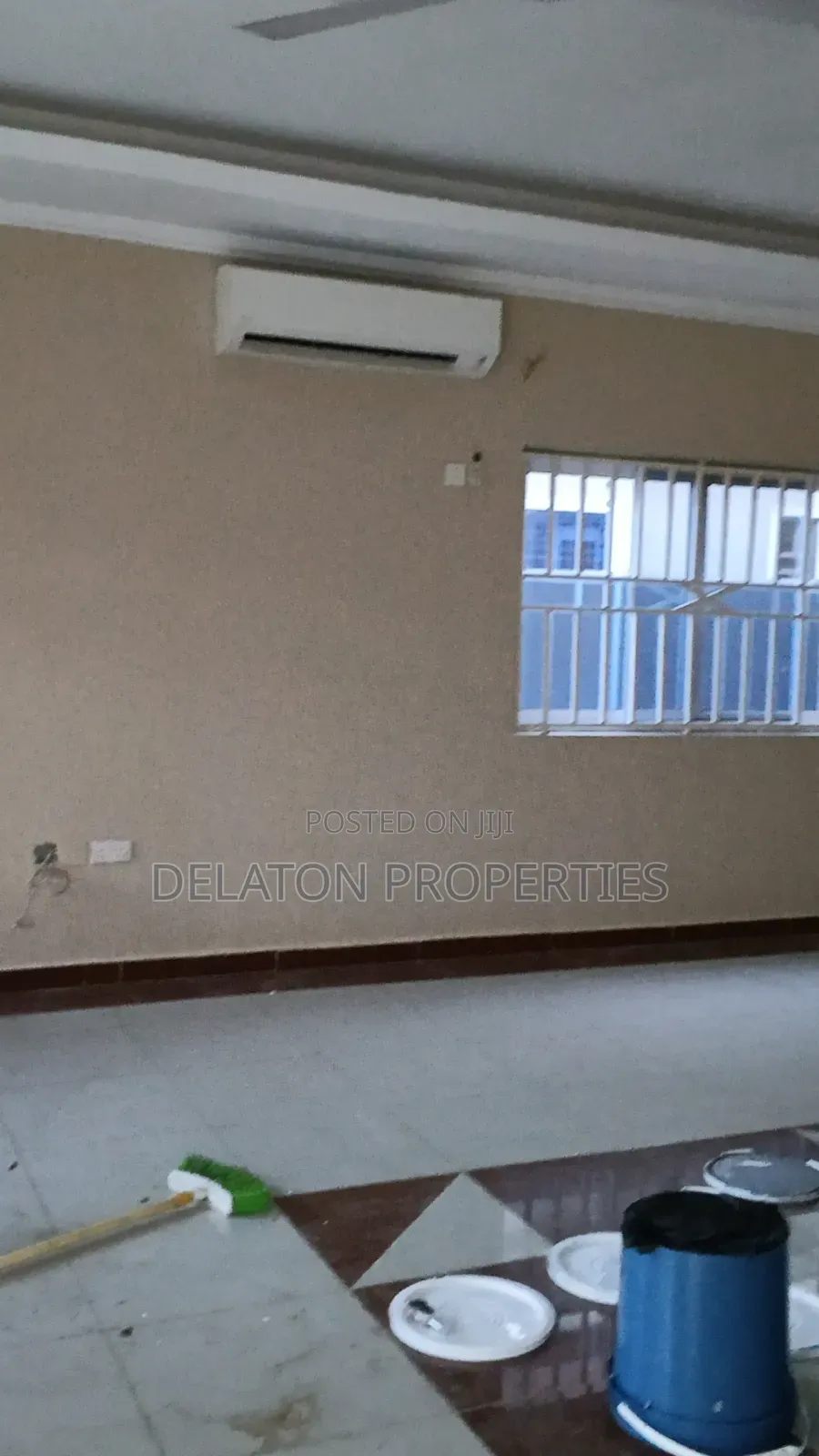 3bdrm House in Baatsona Total for rent