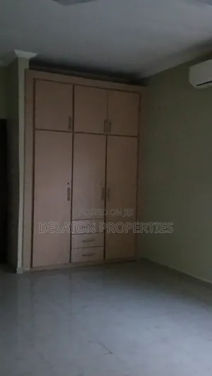 3bdrm House in Baatsona Total for rent