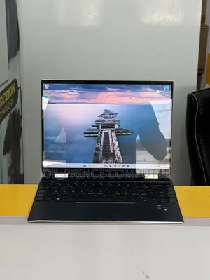 Laptop HP Spectre 14 16GB Intel Core i7 SSD 512GB