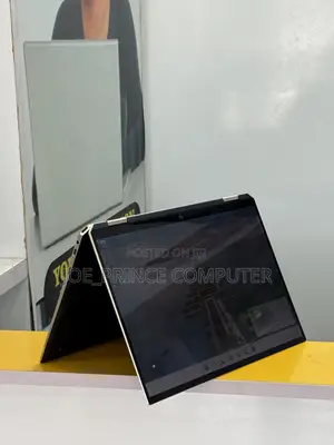 Laptop HP Spectre 14 16GB Intel Core i7 SSD 512GB