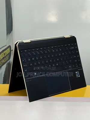 Laptop HP Spectre 14 16GB Intel Core i7 SSD 512GB