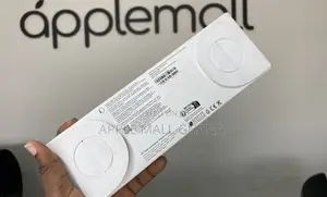 Apple Watch SE 3 44 Mm GPS