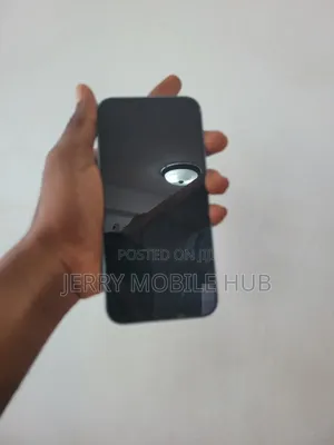 Apple iPhone 16 Plus 128 GB