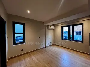 2bdrm Apartment in East Legon, A&C Mall Area for sale