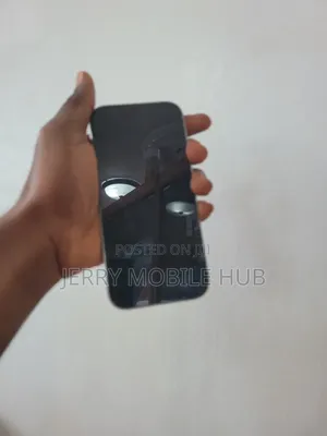 Apple iPhone 16 Pro 128 GB