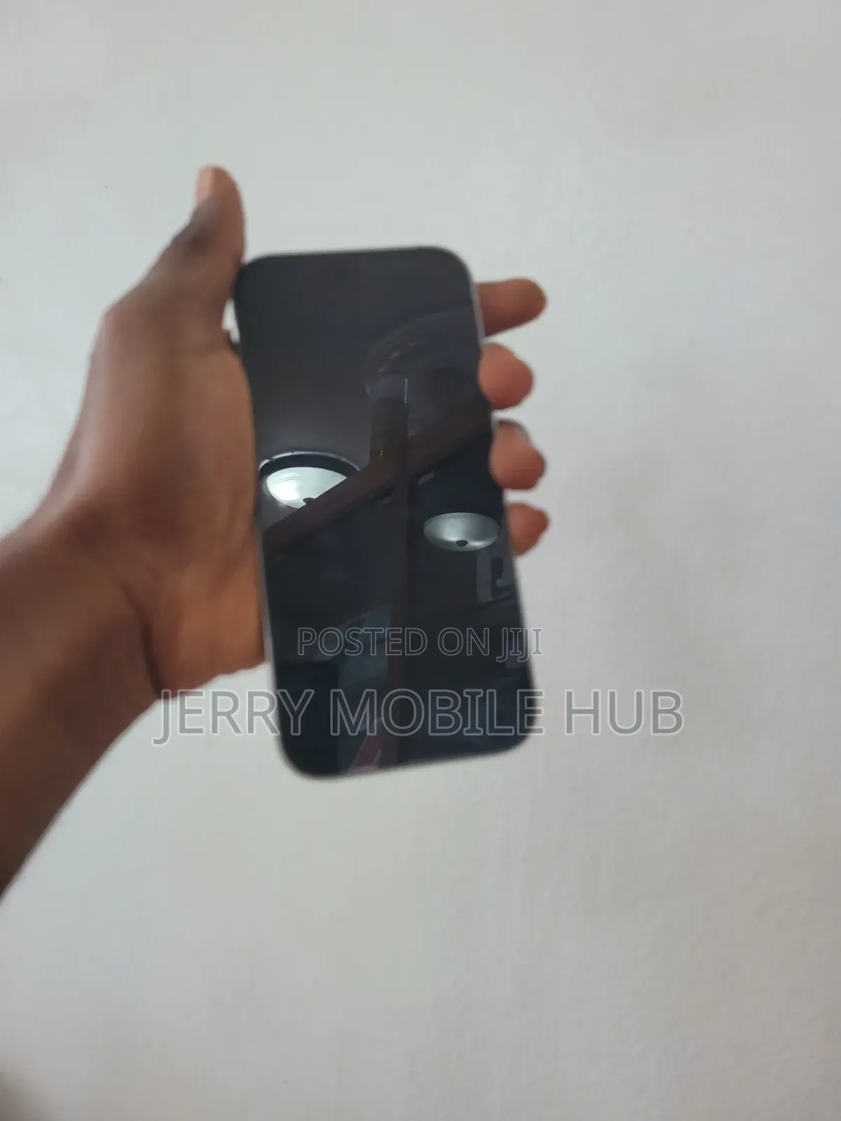 Apple iPhone 16 Pro 128 GB