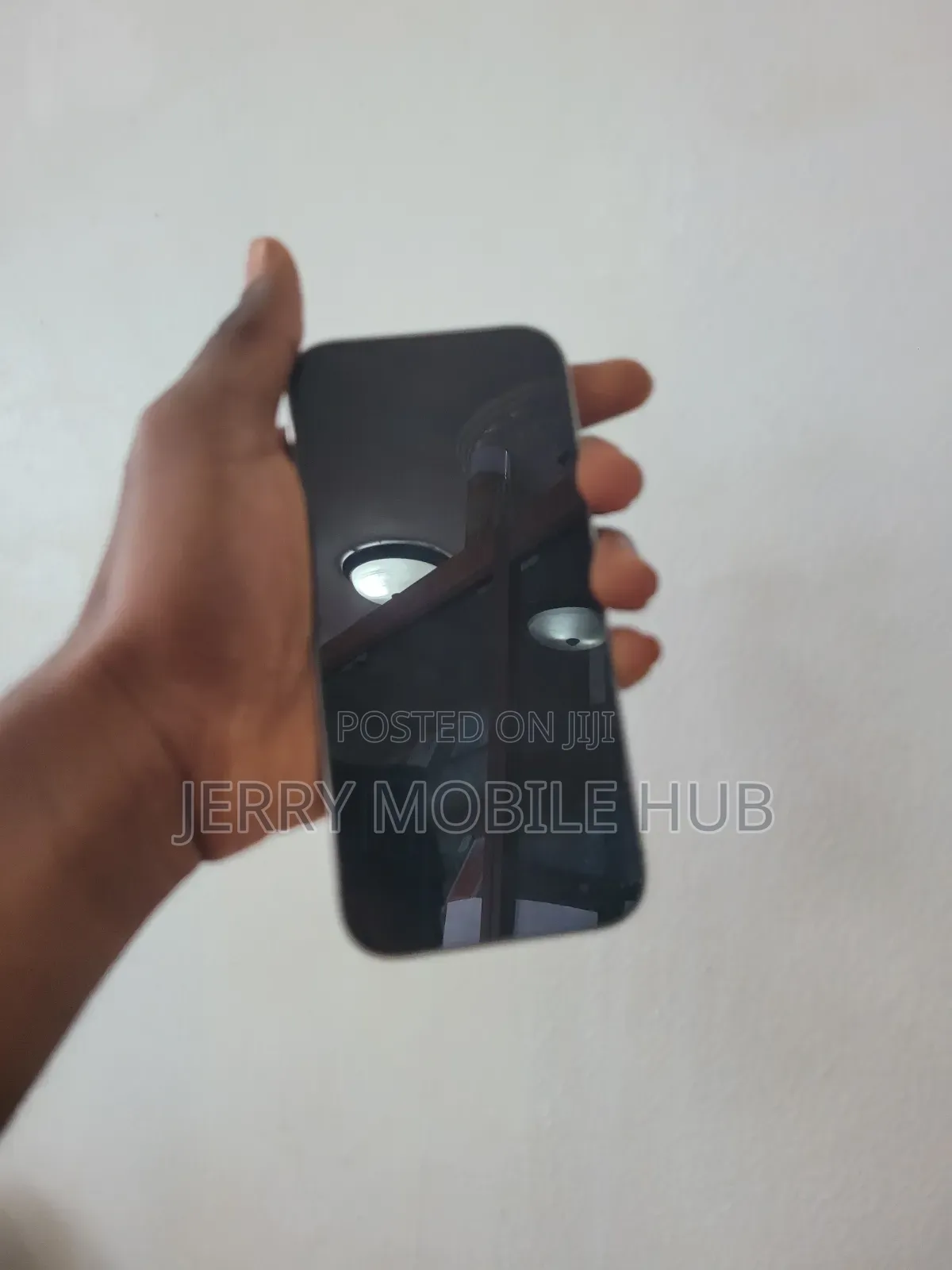 Apple iPhone 16 Pro 128 GB