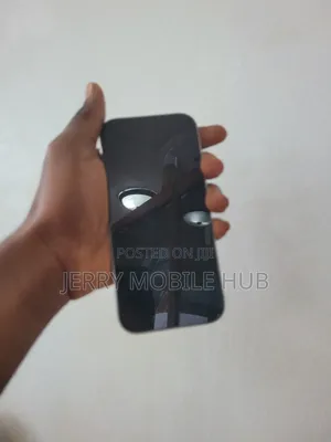 Apple iPhone 16 Pro 128 GB
