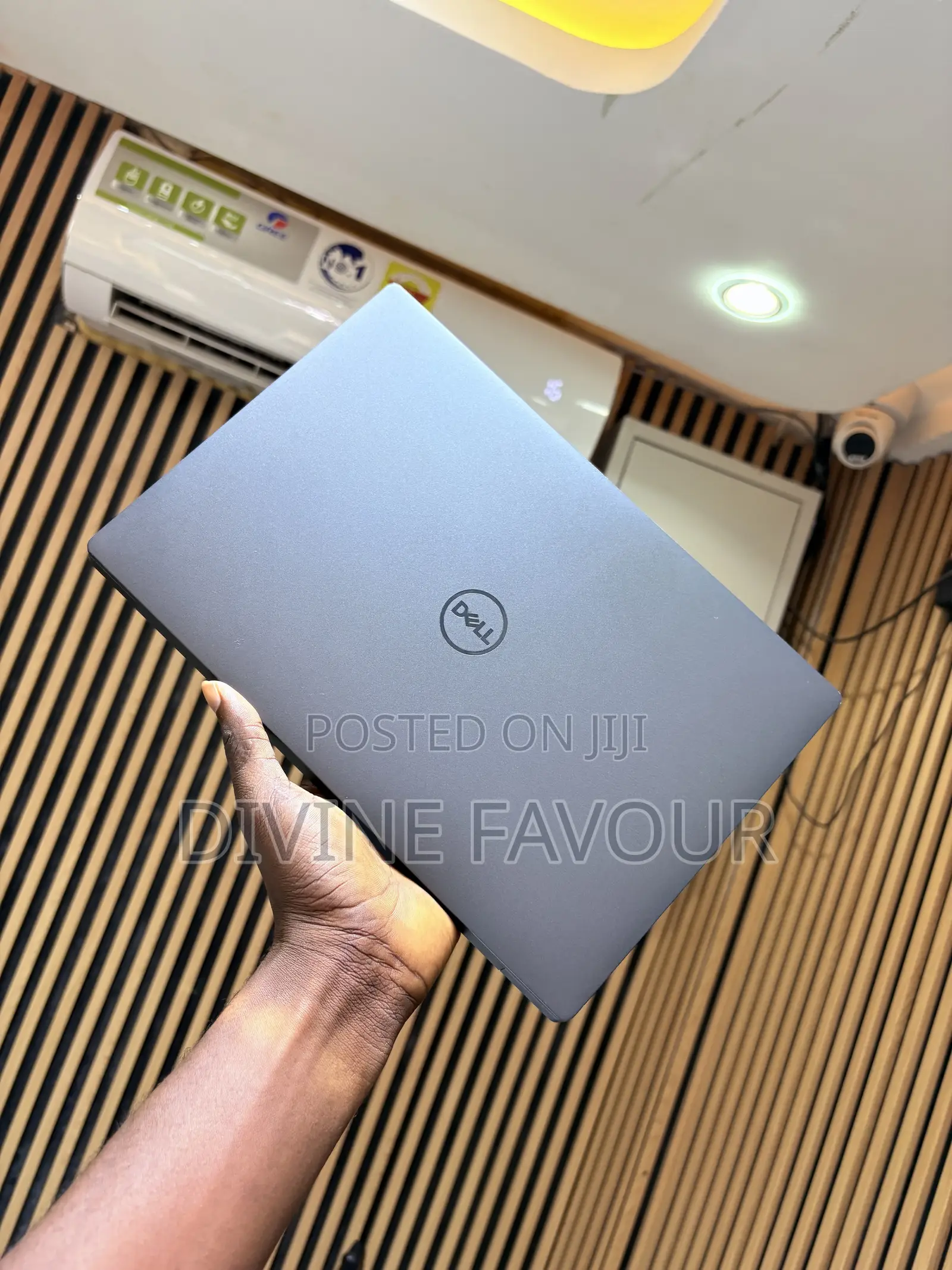 Laptop Dell XPS 13 Plus 9320 16GB Intel Core i7 SSD 512GB