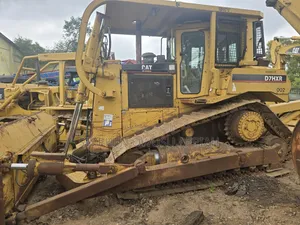Dorzer for Construction