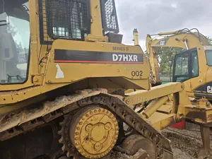 Dorzer for Construction