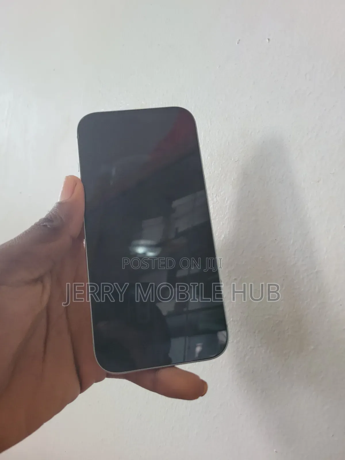Apple iPhone 15 128 GB