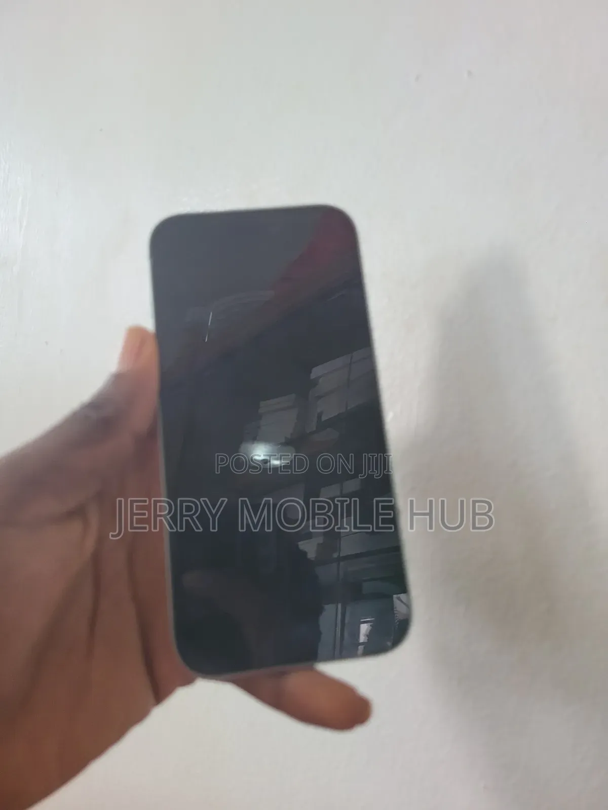 Apple iPhone 15 128 GB