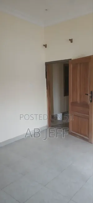3bdrm Apartment in Kwadaso Estate, Kumasi Metropolitan for rent