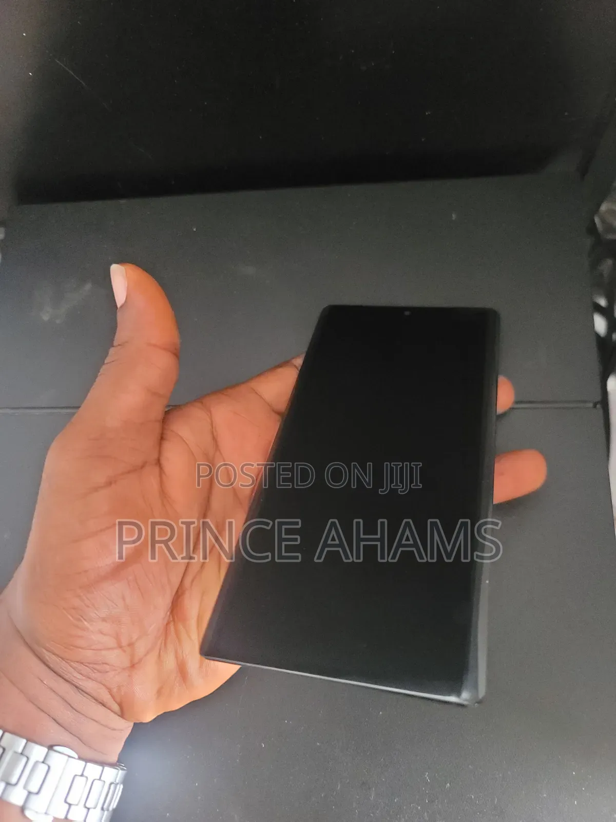 Google Pixel 6pro ORG OLED Screen
