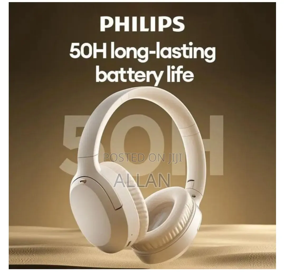 Philips Tah2120