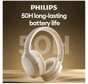 Philips Tah2120