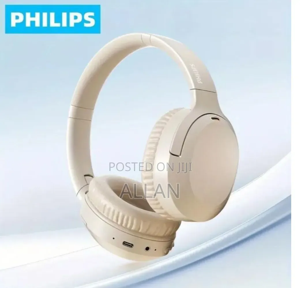 Philips Tah2120